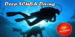 deep-diving-package-in-malvan-morya-water-sports